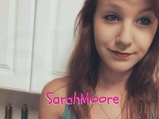 Sarah_Moore