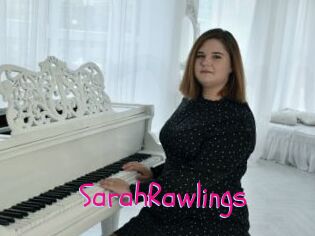 SarahRawlings