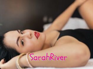 SarahRiver