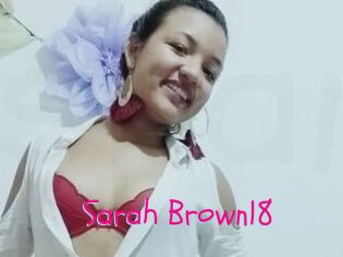 Sarah_Brown18