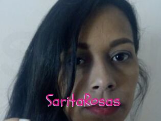 SaritaRosas