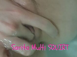 Sarita_Multi_SQUIRT