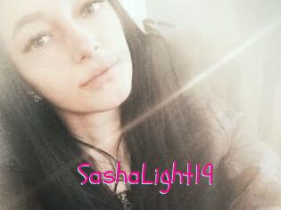 SashaLight19
