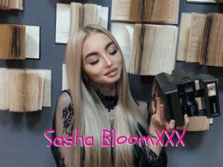 Sasha_BloomXXX