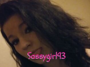 Sassygirl93