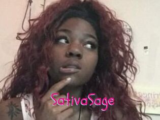 Sativa_Sage