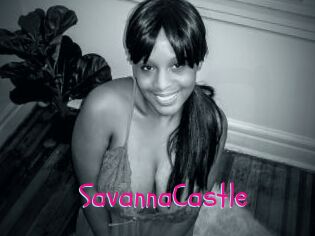 SavannaCastle