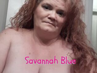 Savannah_Blue