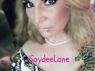 Saydee_Lane