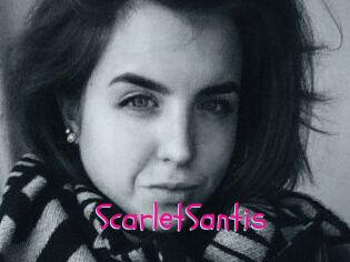 ScarletSantis