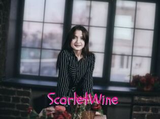 ScarletWine