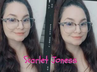 Scarlet_Joness