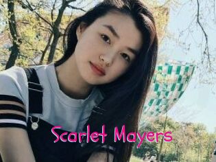 Scarlet_Mayers