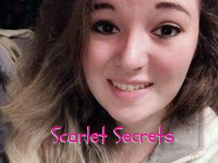 Scarlet_Secrets