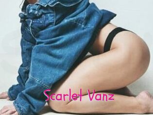 Scarlet_Vanz