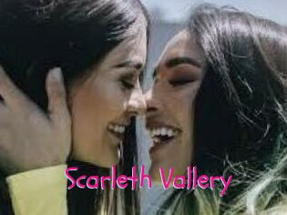 Scarleth_Vallery