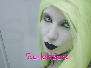 ScarlettBane