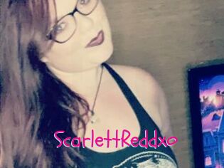 ScarlettReddxo