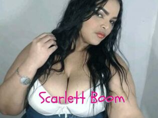 Scarlett_Boom