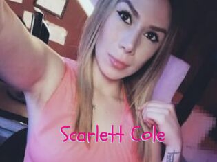 Scarlett_Cole