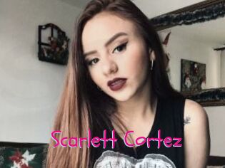 Scarlett_Cortez