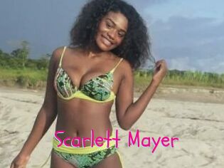 Scarlett_Mayer