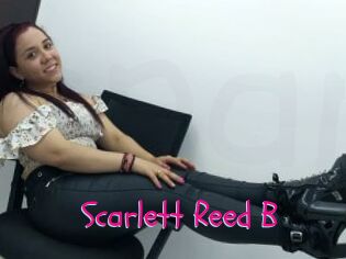 Scarlett_Reed_B