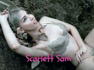 Scarlett_Sam