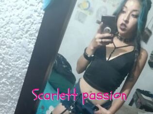 Scarlett_passion