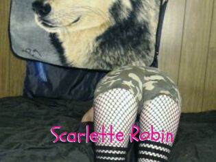 Scarlette_Robin