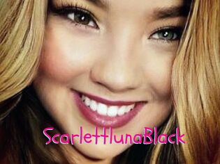 ScarlettlunaBlack