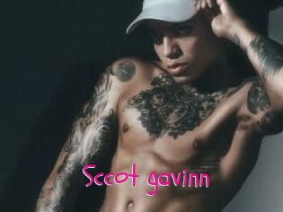 Sccot_gavinn