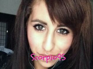 Scorpio95