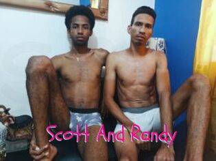 Scott_And_Randy