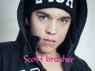 Scott_brasher
