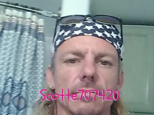 Scotte707420
