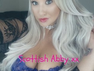 Scottish_Abby_xx