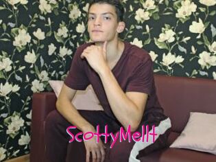 ScottyMellt