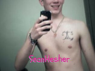 SeanHesher