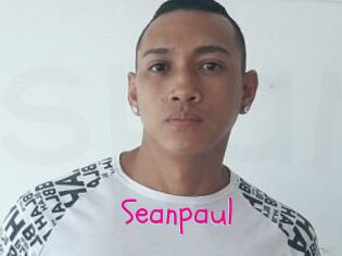 Seanpaul