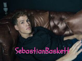 SebastianBaskett