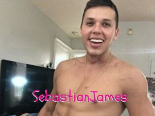 Sebastian_James