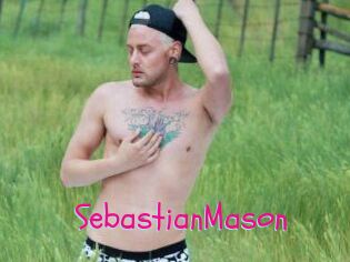 Sebastian_Mason