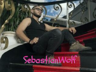 SebastianWolf