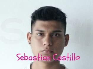 Sebastian_Castillo