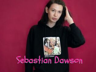 Sebastian_Dawson