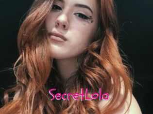 SecretLola