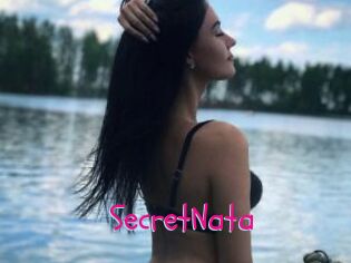 SecretNata