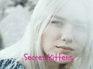 Secret_Kittens