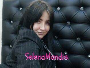 SelenaMandis